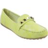Mochi moccassins - Loafers - 