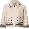 Mochino - Jacket - coats - 