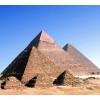 egipat - Sfondo - 