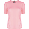 Mocnler top - Camisas sin mangas - $567.00  ~ 486.99€