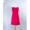 Mod Dress - Dresses - 67.00€  ~ £59.29