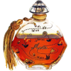 Moda Gabilla 1918 perfume - Perfumes - 