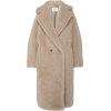 Moda Operandi Coat - Jakne i kaputi - 