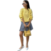 Moda - Подиум - 