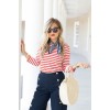 Moda - Modna pista - 