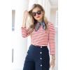 Moda - Modna pista - 