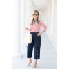 Moda - Modna pista - 
