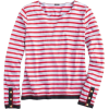 Moda - Modna pista - 