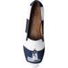 Moda - Modna pista - 