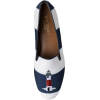 Moda - Modna pista - 