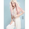 Moda - Modna pista - 