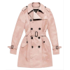 Moda - Modna pista - 