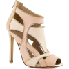 Moda - Modna pista - 
