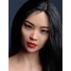 Model Chosen By Michelle858 - Uncategorized - 