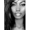 Model Chosen By Michelle858 - Uncategorized - 