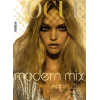 Model Chosen By Michelle - Uncategorized - 