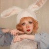 Model Easter - Ludzie (osoby) - 