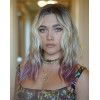 Model Florence Pugh - Люди (особы) - 