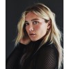 Model Florence Pugh - モデル - 