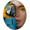 Model Pic - Uncategorized - 