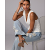 Model Pic - Uncategorized - 