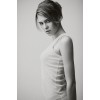 Model - My photos - 