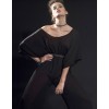 Model Black Casual - My photos - 
