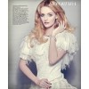 Model White Glamour - Meine Fotos - 