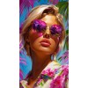 Model - Uncategorized - 
