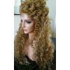 Model (wig) Chosen By Michell858 - Uncategorized - 