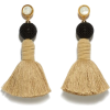 Modern Craft II Earrings - Серьги - $999.00  ~ 858.03€