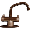 Modern Damixa Faucet Fitting 1983 - Predmeti - 