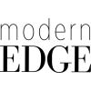 Modern Edge - Textos - 