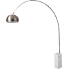 Modern Floor Lamp - Luci - 