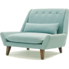 Modern Furniture by VIOSKI - Furniture - 