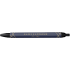 Modern Minimalist Gold Geometric Pen - 饰品 - $4.90  ~ ¥32.83