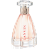 Modern Princess Lanvin perfume - Fragrances - 