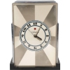clock - Arredamento - 