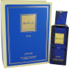 Modest Pour Femme Une Perfume - Fragrances - $46.10  ~ £35.04