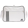 Sportska torba - Taschen - 