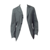 Suit - Пиджаки - 