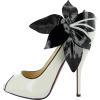 Christian Louboutin  - 鞋 - 