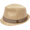 fedora - Sombreros - 