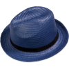fedora - Hat - 