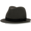 fedora - Шляпы - 