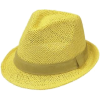 fedora - Шляпы - 