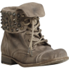 gležnjače - Boots - 