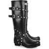 gumene - Stiefel - 