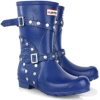 gumene - Boots - 