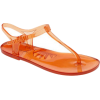 gumene sandale - Sandals - 